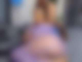 Bellah247's Live Sex Cam Show
