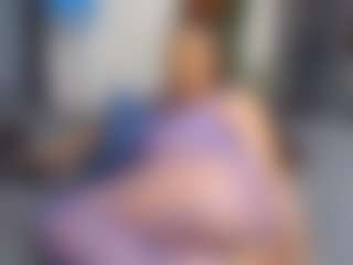 Bellah247's Live Sex Cam Show