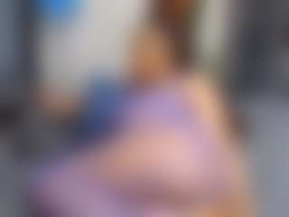 Bellah247's Live Sex Cam Show