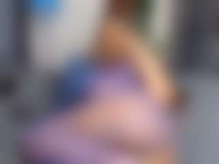 Bellah247's Live Sex Cam Show