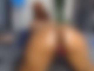 Bellah247's Live Sex Cam Show