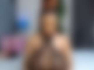 Bellah247's Live Sex Cam Show