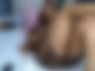 Bellah247's Live Sex Cam Show