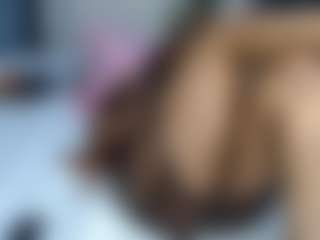 Bellah247's Live Sex Cam Show