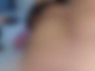 Bellah247's Live Sex Cam Show