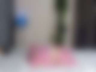 Bellah247's Live Sex Cam Show