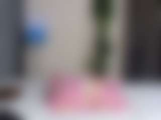 Bellah247's Live Sex Cam Show