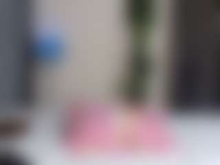Bellah247's Live Sex Cam Show