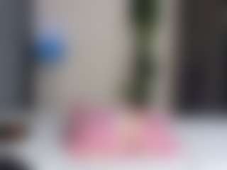 Bellah247's Live Sex Cam Show