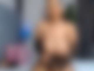 Bellah247's Live Sex Cam Show