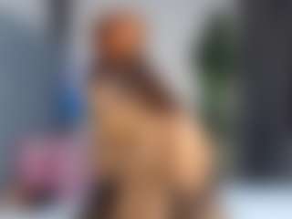 Bellah247's Live Sex Cam Show