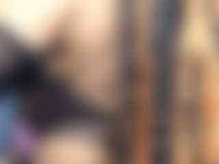 Bellah247's Live Sex Cam Show