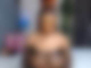 Bellah247's Live Sex Cam Show