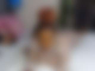 Bellah247's Live Sex Cam Show
