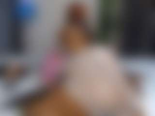 Bellah247's Live Sex Cam Show