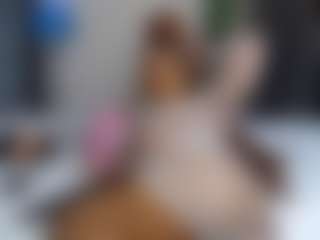 Bellah247's Live Sex Cam Show