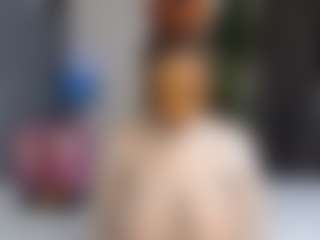 Bellah247's Live Sex Cam Show