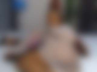 Bellah247's Live Sex Cam Show