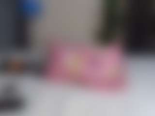 Bellah247's Live Sex Cam Show