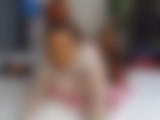 Bellah247's Live Sex Cam Show