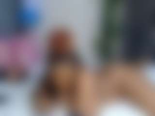Bellah247's Live Sex Cam Show