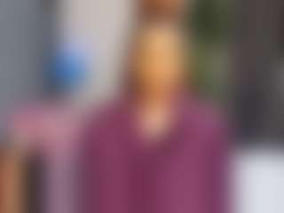 Bellah247's Live Sex Cam Show