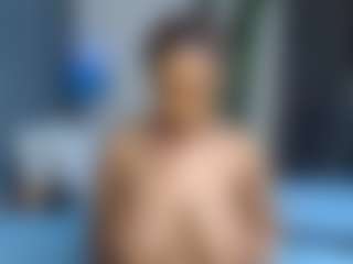 Bellah247's Live Sex Cam Show