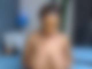 Bellah247's Live Sex Cam Show