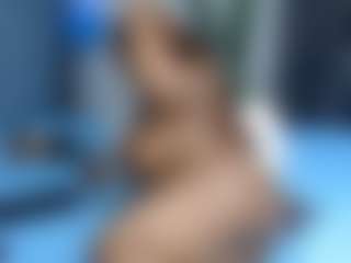 Live cam show with Bellah247 - Ebony on Camsoda | kenya