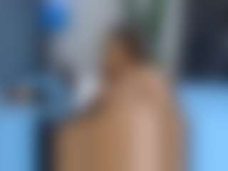 Bellah247's Live Sex Cam Show