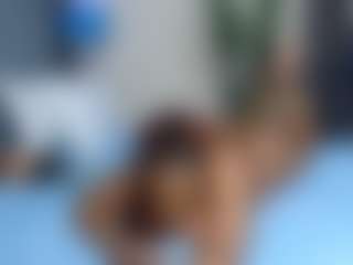 Bellah247's Live Sex Cam Show