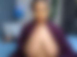 Bellah247's Live Sex Cam Show