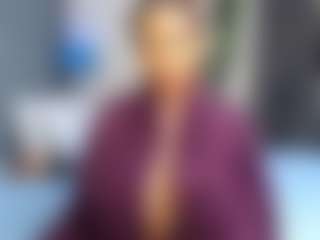 Bellah247's Live Sex Cam Show