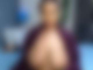 Bellah247's Live Sex Cam Show