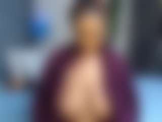 Bellah247's Live Sex Cam Show