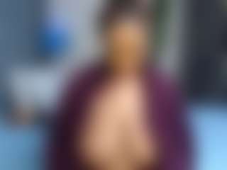 Bellah247's Live Sex Cam Show
