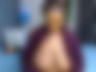 Bellah247's Live Sex Cam Show
