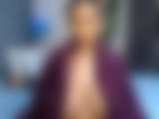Bellah247's Live Sex Cam Show
