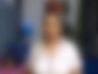 Bellah247's Live Sex Cam Show