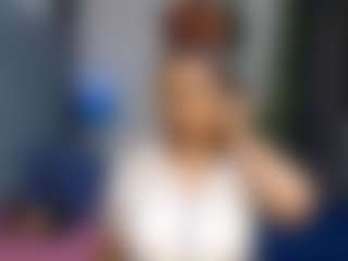 Bellah247's Live Sex Cam Show