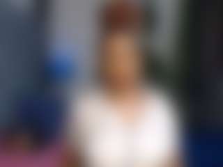 Bellah247's Live Sex Cam Show