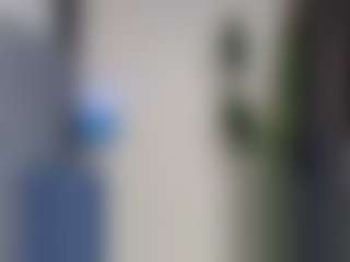Bellah247's Live Sex Cam Show