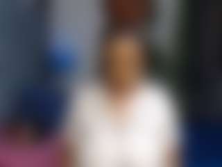 Bellah247's Live Sex Cam Show