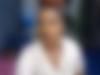 Bellah247's Live Sex Cam Show