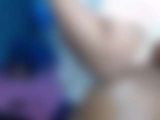 Bellah247's Live Sex Cam Show