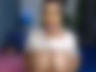 Bellah247's Live Sex Cam Show