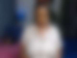 Bellah247s Live-Sex-Cam-Show