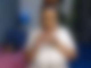 Bellah247's Live Sex Cam Show