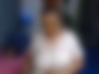 Bellah247's Live Sex Cam Show