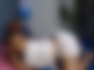 Bellah247's Live Sex Cam Show